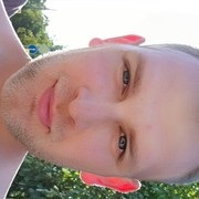  --,   , 37 ,   ,   , c 