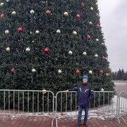 ���������� ������, ���� ������� �������, 40 ���, ������������ ��� ������, ����� � ���������, c�������� ���������