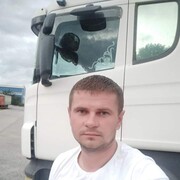  ,   , 37 ,   ,   , c 