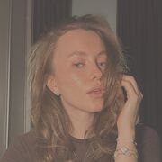 ���������� ��������, ����