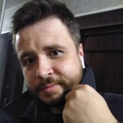  ,   , 32 ,   ,   , 