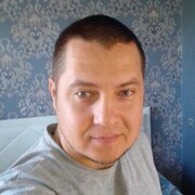  ,   , 42 ,   ,   , 