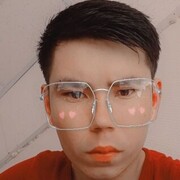  ,   , 29 ,   ,   