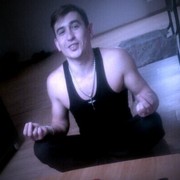 ���������� �������, ���� ������� ������, 35 ���, ������������ ��� ����� � ���������, c�������� ���������