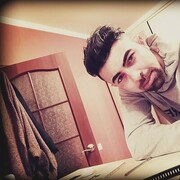  ,   , 34 ,   ,   , c , 