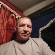  ,   , 46 ,   ,   , c , 