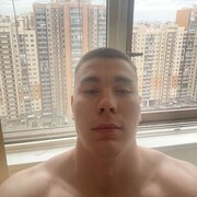  -,   , 20 ,   ,   