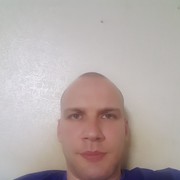  ,   , 34 ,     , c 