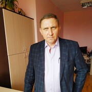  ,   , 46 ,     , c 