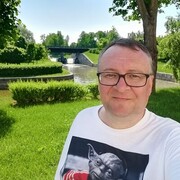 ���������� �����������, ���� ������� �������, 51 ���, ������������ ��� ����� � ���������, c�������� ���������