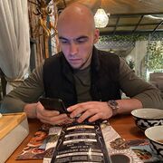 ���������� ���������, ���� ������� ����, 30 ���, ������������ ��� ������, ����� � ���������, c�������� ���������, ���������