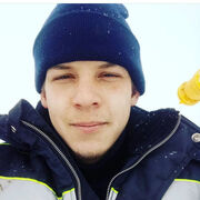 ���������� �����, ���� ������� ����, 28 ���, ������������ ��� ������, ����� � ���������, ���������