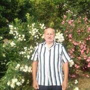 ���������� ��������, ���� ������� �������, 73 ����, ������������ ��� c�������� ���������, ���������