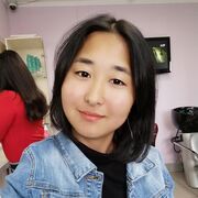  ,  , 24