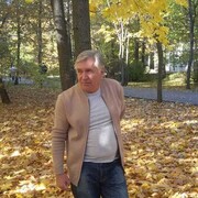  ,   , 66 ,   ,   