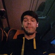  ,   , 29 ,   ,   , c , 