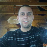  -,   , 41 ,   ,   , c 