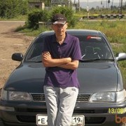  ,   , 57 ,   ,   , c 
