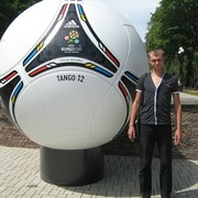 ���������� ���������, ���� ������� ������, 43 ����, ������������ 