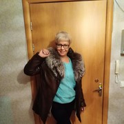 ���������� ������������, ���� ������� �����, 56 ���, ������������ ��� ������, ����� � ���������, c�������� ���������