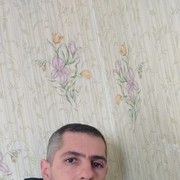  ,  , 46