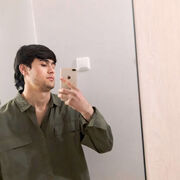 ���������� ������, ���� ������� Zikrullo, 26 ���, ������������ ��� ������, ����� � ���������