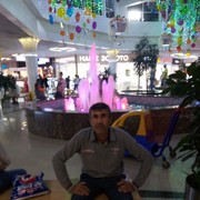 ���������� �����, ���� ������� ������, 54 ����, ������������ ��� ������, ����� � ���������, c�������� ���������