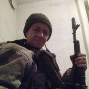  -,   , 46 ,     , c , 