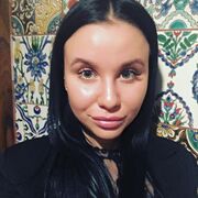  ,   , 33 ,   ,   