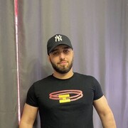 ���������� ��������, ������� ����, 32