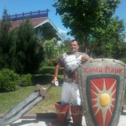  ,   , 55 ,   , 
