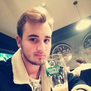 ���������� �����-���������, ���� ������� ����, 27 ���, ������������ ��� ������, ����� � ���������, c�������� ���������