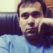 ���������� ������ ��������, ���� ������� �����, 38 ���, ������������ ��� ������, ����� � ���������, c�������� ���������