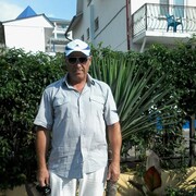  ,   , 72 ,   ,   , c 