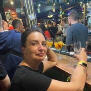 ���������� ��������, ���� ������� �����, 42 ����, ������������ ��� ������, ����� � ���������, c�������� ���������