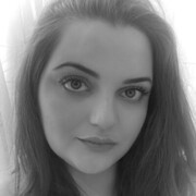  ,  Viktoriya, 29