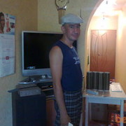  ,   , 48 ,   ,   , c 