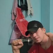  ,  , 35
