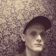  ,  Sasha, 37