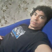  ,   Alex, 42 ,   ,   