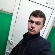  ,   , 27 ,     , c 