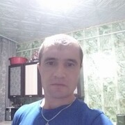  ,   ϸ, 38 ,   c , 