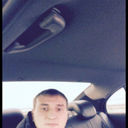 ���������� ���������, ���� ������� ���������, 33 ����, ������������ ��� ������, ����� � ���������, c�������� ���������