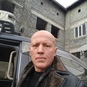 ���������� ������, ���� ������� �����, 52 ����, ������������ ��� ������, ����� � ���������, c�������� ���������