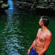 ���������� �����-���������, ���� ����� ������, 20 ���, ������������ ��� ������, ����� � ���������