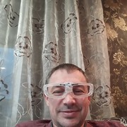  -,  Alex, 45