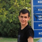  ,   , 32 ,   ,   , c 