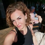  ,   , 36 ,     , c 