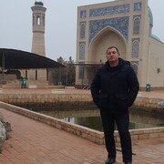 ���������� �����������, ���� ������� �������, 38 ���, ������������ ��� ������, ����� � ���������