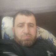  ,   , 42 ,   ,   
